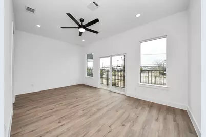 3308 Hardy Street, Houston, TX 77009 - Photo 15
