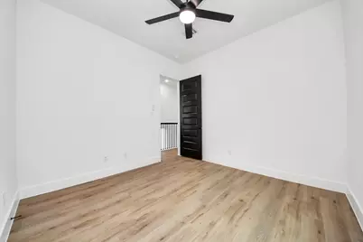 3308 Hardy Street, Houston, TX 77009 - Photo 23