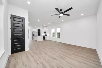 3308 Hardy Street, Houston, TX 77009 - Photo 3