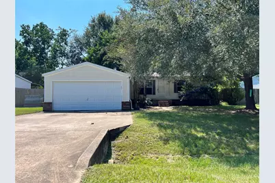 16524 Desert Star Drive, Conroe, TX 77302 - Photo 1