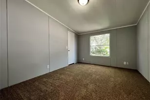 16524 Desert Star Dr, Conroe, TX 77302 - Photo 19