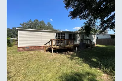 16524 Desert Star Drive, Conroe, TX 77302 - Photo 23