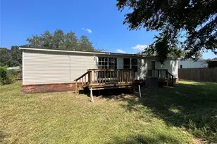 16524 Desert Star Dr, Conroe, TX 77302 - Photo 23