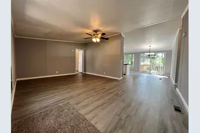 16524 Desert Star Drive, Conroe, TX 77302 - Photo 5