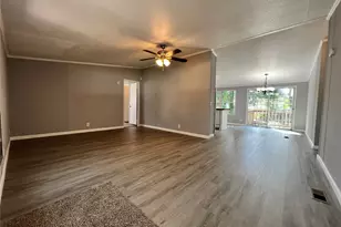 16524 Desert Star Dr, Conroe, TX 77302 - Photo 5