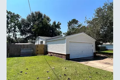 16524 Desert Star Drive, Conroe, TX 77302 - Photo 3