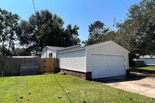 16524 Desert Star Dr, Conroe, TX 77302 - Photo 3