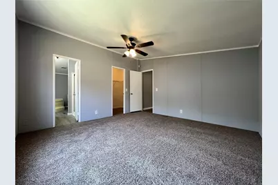 16524 Desert Star Drive, Conroe, TX 77302 - Photo 13