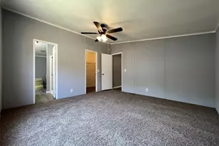 16524 Desert Star Dr, Conroe, TX 77302 - Photo 13