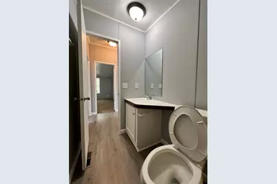 16524 Desert Star Drive, Conroe, TX 77302 - Photo 21