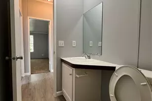 16524 Desert Star Dr, Conroe, TX 77302 - Photo 21