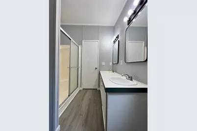 16524 Desert Star Drive, Conroe, TX 77302 - Photo 15