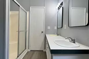 16524 Desert Star Dr, Conroe, TX 77302 - Photo 15