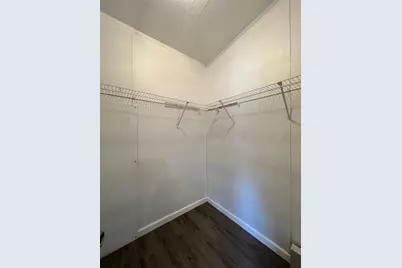 16524 Desert Star Drive, Conroe, TX 77302 - Photo 17