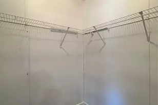 16524 Desert Star Dr, Conroe, TX 77302 - Photo 17