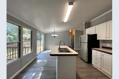 16524 Desert Star Drive, Conroe, TX 77302 - Photo 11