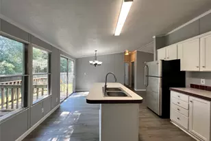 16524 Desert Star Dr, Conroe, TX 77302 - Photo 11