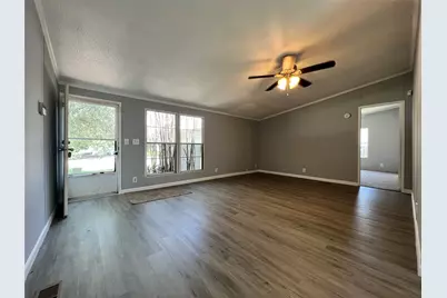 16524 Desert Star Drive, Conroe, TX 77302 - Photo 7