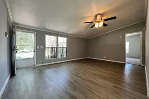 16524 Desert Star Dr, Conroe, TX 77302 - Photo 7