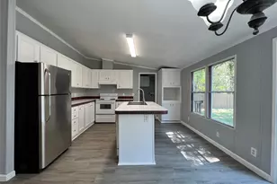 16524 Desert Star Dr, Conroe, TX 77302 - Photo 9