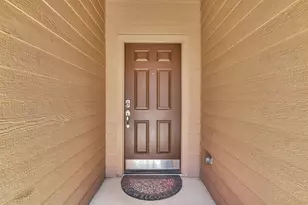 11726 Elizabeth Ct, Pinehurst, TX 77362 - Photo 11