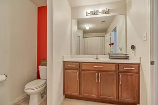 11726 Elizabeth Ct, Pinehurst, TX 77362 - Photo 25