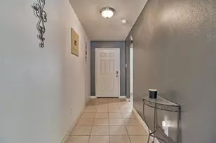 11726 Elizabeth Ct, Pinehurst, TX 77362 - Photo 21