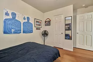 11726 Elizabeth Ct, Pinehurst, TX 77362 - Photo 23