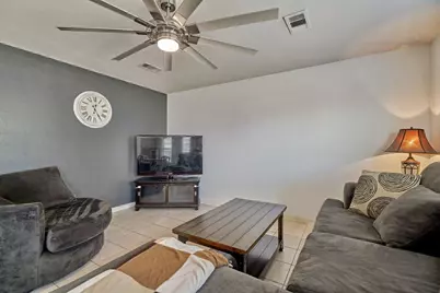 11726 Elizabeth Court, Pinehurst, TX 77362 - Photo 13