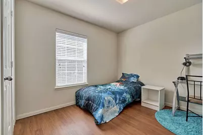 11726 Elizabeth Court, Pinehurst, TX 77362 - Photo 29