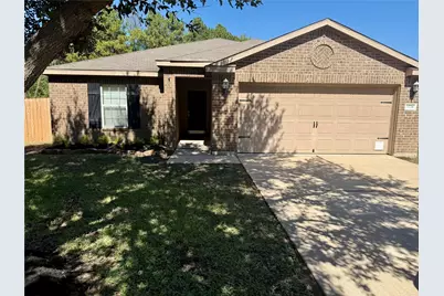 11726 Elizabeth Court, Pinehurst, TX 77362 - Photo 5