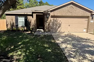 11726 Elizabeth Ct, Pinehurst, TX 77362 - Photo 5