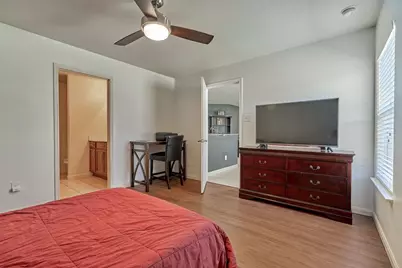 11726 Elizabeth Court, Pinehurst, TX 77362 - Photo 27