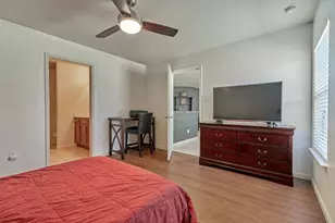 11726 Elizabeth Ct, Pinehurst, TX 77362 - Photo 27