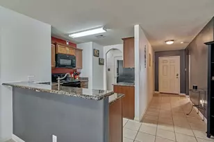 11726 Elizabeth Ct, Pinehurst, TX 77362 - Photo 19