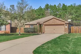 11726 Elizabeth Ct, Pinehurst, TX 77362 - Photo 1