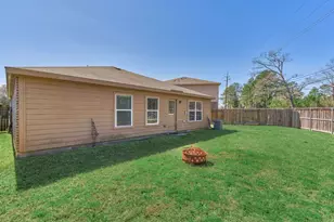 11726 Elizabeth Ct, Pinehurst, TX 77362 - Photo 35