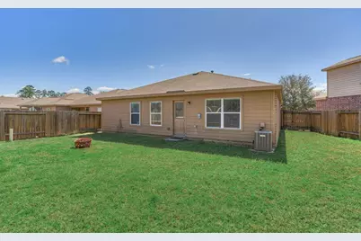 11726 Elizabeth Court, Pinehurst, TX 77362 - Photo 33