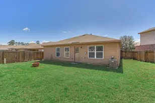 11726 Elizabeth Ct, Pinehurst, TX 77362 - Photo 33
