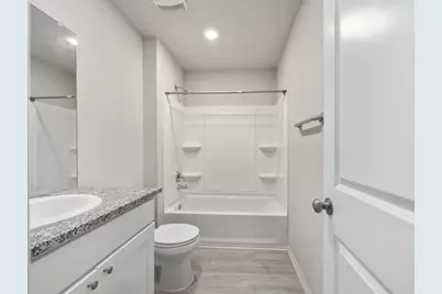 9220 Griffith Run, Converse, TX 78109 - Photo 17