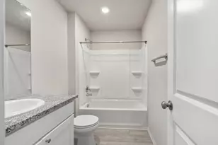 9220 Griffith Run, Converse, TX 78109 - Photo 17