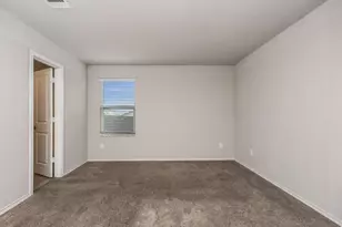 9220 Griffith Run, Converse, TX 78109 - Photo 7