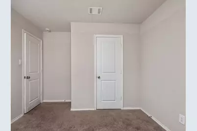 9220 Griffith Run, Converse, TX 78109 - Photo 15