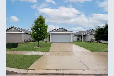 9220 Griffith Run, Converse, TX 78109 - Photo 1