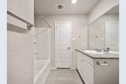 9220 Griffith Run, Converse, TX 78109 - Photo 9