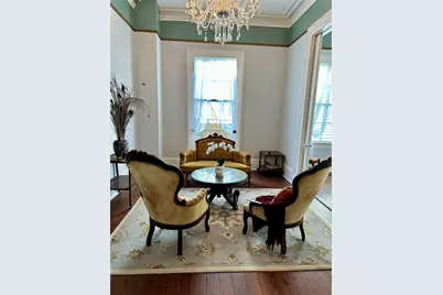 1309 Broadway Street, Galveston, TX 77550 - Photo 7