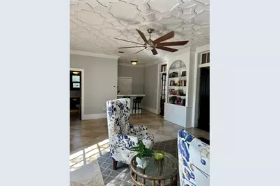 1309 Broadway Street, Galveston, TX 77550 - Photo 17