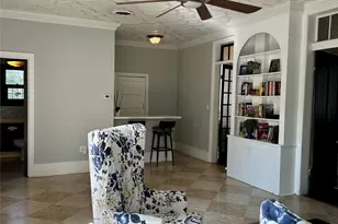 1309 Broadway St, Galveston, TX 77550 - Photo 17