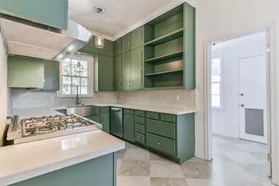 1309 Broadway Street, Galveston, TX 77550 - Photo 21