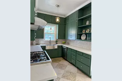 1309 Broadway Street, Galveston, TX 77550 - Photo 23